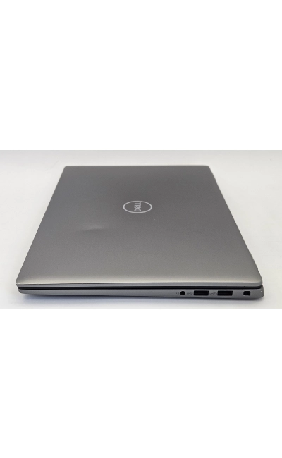 Dell Latitude 7440 i5-1335U 16GB 256SSD 14'' FHD+ 1920x1200 WiFi BT Kam Win11pro GW12mc